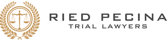 Ried Pecina Trial Lawyers